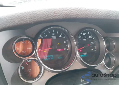 2009 Chevrolet Silverado 1500 Lt z USA, uszkodzony, nr VIN 1GCEK29J49Z272941